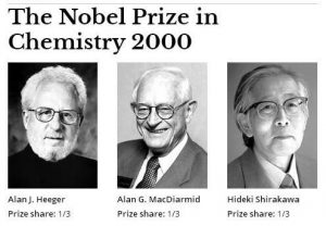 nobelprize20001 The BRAIN Initiative