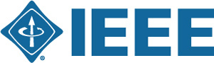 IEEE logo