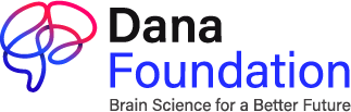 Dana Foundation